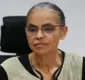 
                  Ministra Marina Silva testa positivo para Covid-19