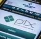 
                  Polícia investiga ‘escândalo do pix’ em outra emissora da Bahia