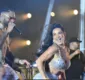
                  Scheila Carvalho 'quebra tudo' durante show de Tony, Xanddy e Léo