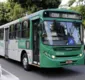 
                  Ônibus voltam a circular em Salvador após 24h de paralisação