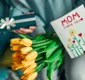 
                  Dia das Mães: veja lista de presentes para todos os gostos e bolsos