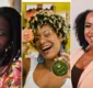 
                  Afroempreededoras fazem workshop gratuito para mães negras em Salvador