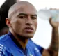 
                  Ex-jogador do Bahia é citado pelo MP em esquema de apostas