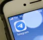 
                  MPF cobra Telegram sobre disparo de mensagem contra PL das Fake News