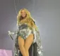 
                  Beyoncé bomba na web com turnê 'Renaissance' e nota brasileiros