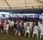 
                  Mutirão do Bahia Meio Dia atende mais de 400 pessoas nesta quinta (11)
