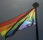 
                  Dossiê contabiliza 273 mortes violentas de pessoas LGBTI+ em 2022