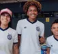 
                  Bahia mira Athletico em busca de recuperação no Brasileirão Feminino