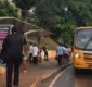 
                  Entenda a situação do transporte público em Salvador