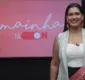 
                  Game show ‘Mainha Tá On’ ganha programa na Rede Bahia