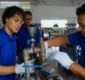 
                  Senai Bahia abre mais de 500 bolsas gratuitas para cursos técnicos