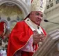 
                  Arcebispo Dom Orani Tempesta sofre assalto no Rio