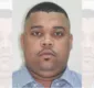 
                  Homem suspeito de tráfico de drogas morre em operação na Ilha de Maré
