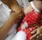 
                  INSS analisa milhares de pedidos de salário-maternidade parados