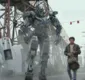 
                  Novo vídeo de 'Transformers: O Despertar das Feras' revela personagens