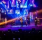 
                  Dire Straits Legacy apresenta show de despedida no Armazém Convention