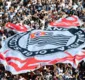 
                  Corinthians pode ser punido por gritos homofóbicos da torcida