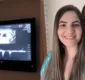 
                  Mãe descobre gravidez de sêxtuplos durante exame no ES
