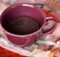 
                  Aprenda a fazer bolo de chocolate no micro-ondas em 5 minutos