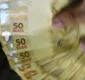 
                  CGU identifica R$ 3,8 bilhões de pagamento indevido do Auxílio Brasil