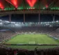 
                  Clássico Fla-Flu abre fase de oitavas de final da Copa do Brasil