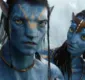 
                  'Avatar: O Caminho da Água' chega em junho ao Disney+; veja data