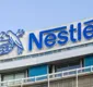 
                  Nestlé abre 700 vagas para capacitação online em gastronomia