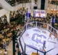 
                  Maior evento de MMA do Norte e Nordeste acontece em Salvador