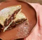 
                  Café da manhã: aprenda a fazer o sanduíche favorito do Elvis Presley