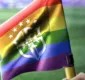 
                  Estudo indica aumento de 76% em casos de homofobia no futebol do país
