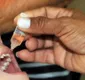 
                  Bahia faz alerta sobre falta de vacinas da poliomielite e tríplice
