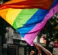 
                  Salvador teve mais de 400 casos de LGBTfobia em 2 anos