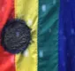 
                  Exposição reforça importância de combater LGBTfobia em Salvador
