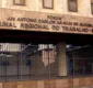 
                  Justiça do Trabalho anuncia R$ 2,4 milhões para ex-funcionários da CSN