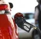 
                  Alíquota fixa do ICMS pode gerar alta no preço da gasolina