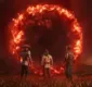 
                  'Mortal Kombat 1' estreia primeiro trailer; assista