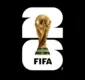 
                  Saiba porque logotipo do Mundial 2026 pode ser o pior da história