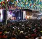 
                  Mata de São João anuncia atrações de festejos juninos