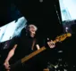 
                  Roger Waters anuncia shows de última turnê no Brasil