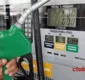 
                  Governo lança canal de denúncias sobre preço de combustíveis