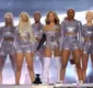 
                  Salvador negocia show da nova turnê de Beyoncé, diz jornalista