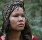 
                  Olinda Tupinambá: indígena e cineasta fala sobre jeito de fazer cinema