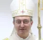 
                  Câmara concede título de cidadão soteropolitano a Cardeal Dom Sergio