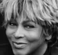 
                  Em 1993, Tina Turner dedicou a música The Best para Ayrton Senna
