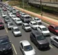 
                  Governo anuncia medidas para estimular compra de carros populares