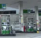 
                  Acelen anuncia aumento de 5% na gasolina e 2% no diesel na Bahia