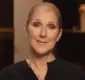 
                  Diagnosticada com doença rara, Céline Dion cancela turnê mundial
