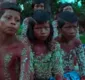 
                  Filme brasileiro sobre resistência indígena é premiado em Cannes