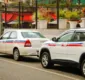 
                  Taxistas credenciados poderão emitir documentação digital em 1º de junho