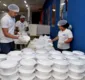 
                  Prefeitura anuncia implantação de 2 restaurantes populares em Salvador